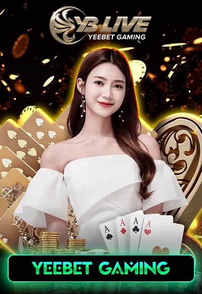 YeeBet